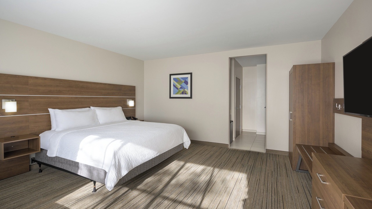 Photo of Bedroom in Gilbert