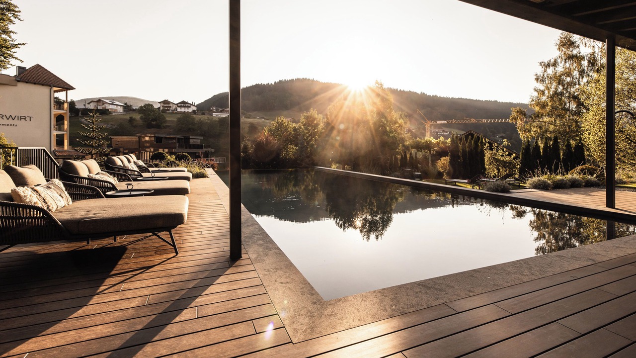 Photo of Outdoor in Avelengo