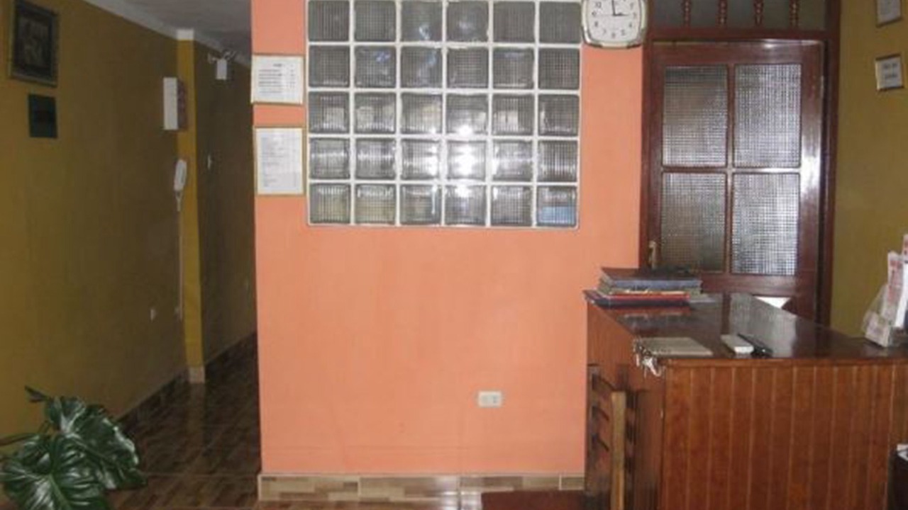Photo of Others in Pisco