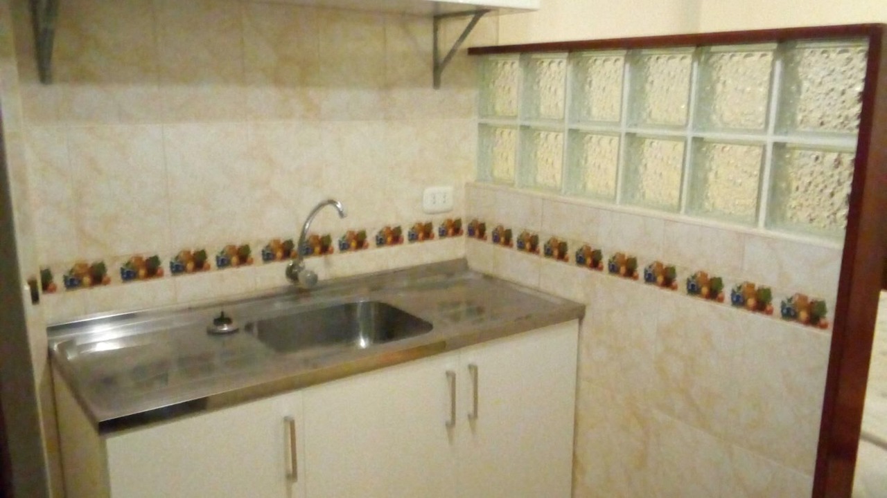 Photo of Kitchen in Pisco