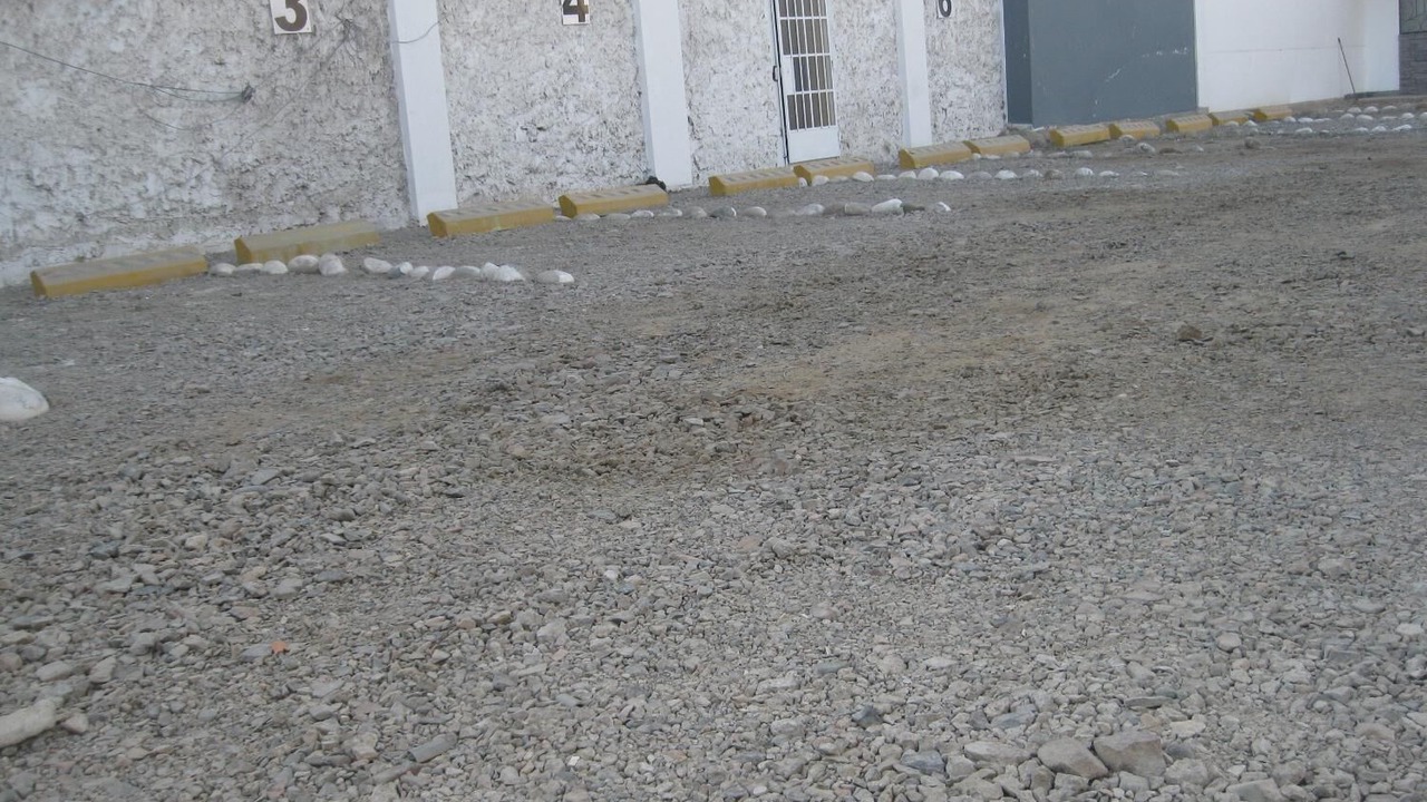 Photo of Others in Pisco