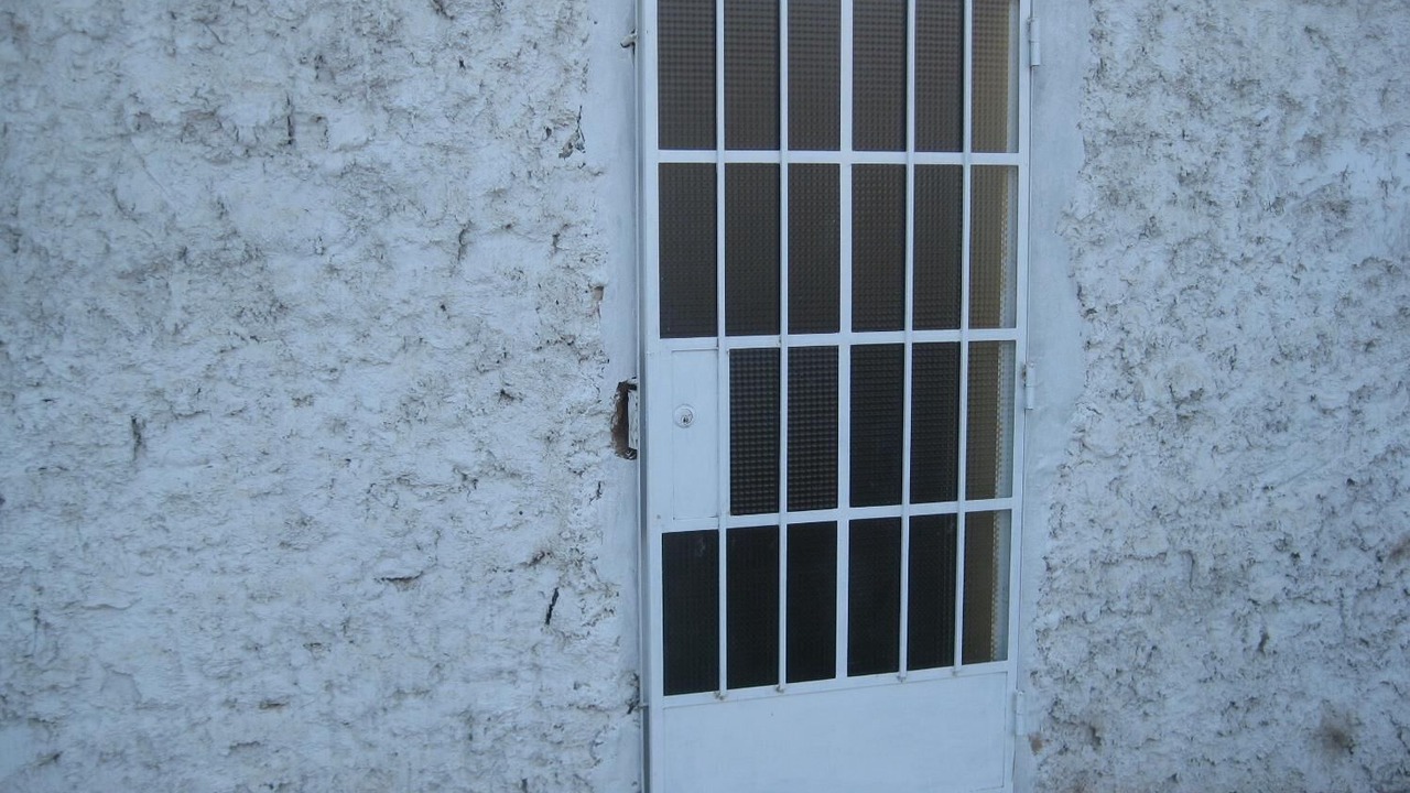 Photo of Outdoor in Pisco