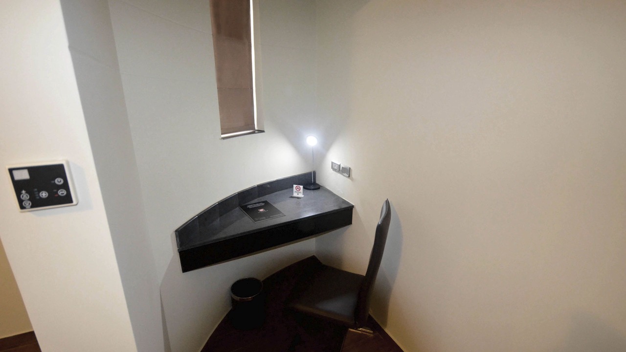 Photo of Bedroom in Victor Larco Herrera