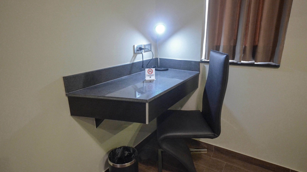 Photo of Bedroom in Victor Larco Herrera