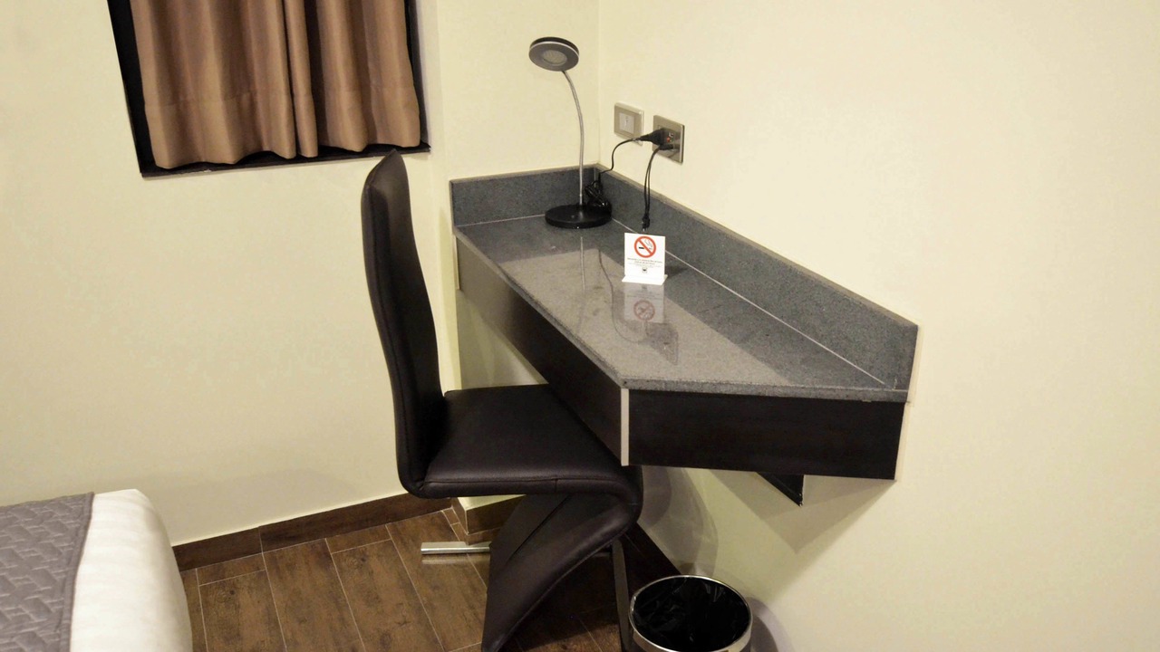 Photo of Bedroom in Victor Larco Herrera
