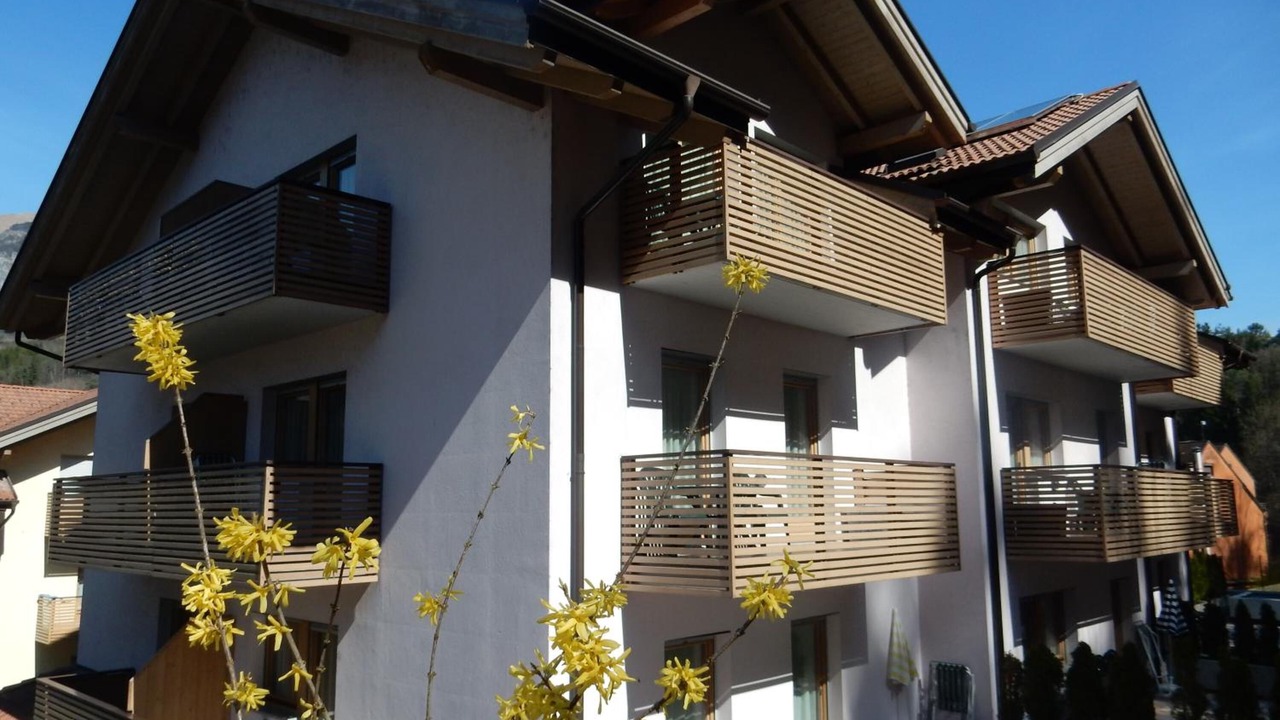 Photo of Outdoor in Ponte Arche