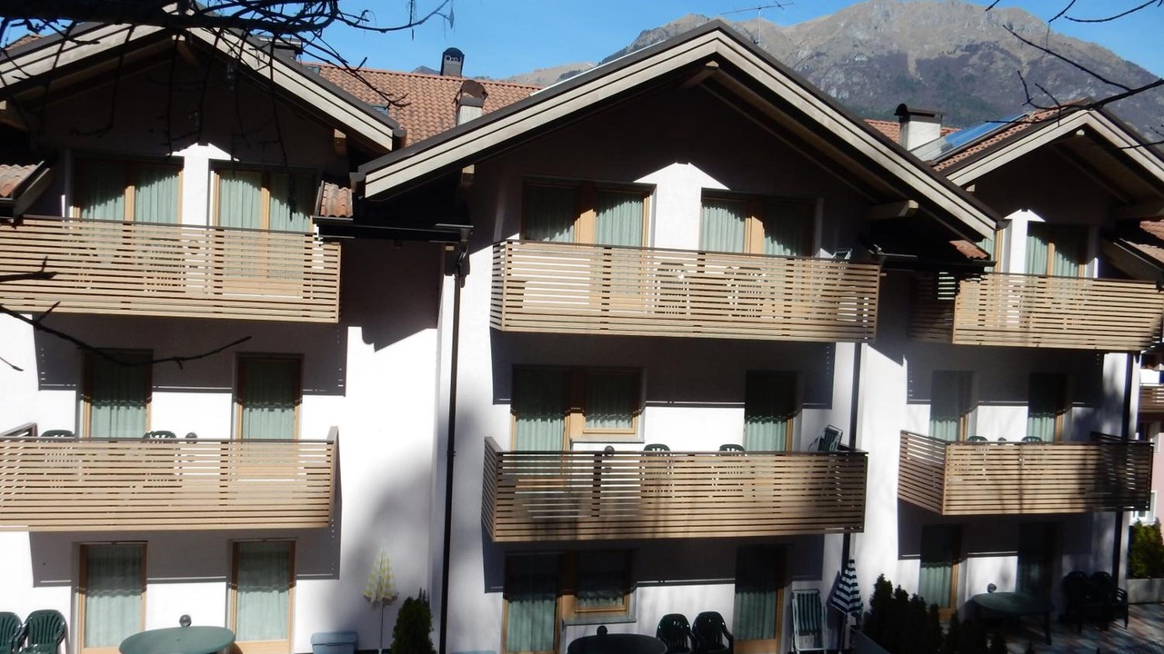 Photo of Outdoor in Ponte Arche
