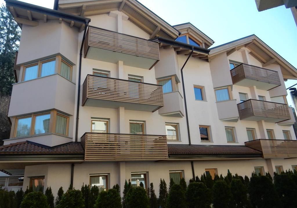 Photo of Outdoor in Ponte Arche