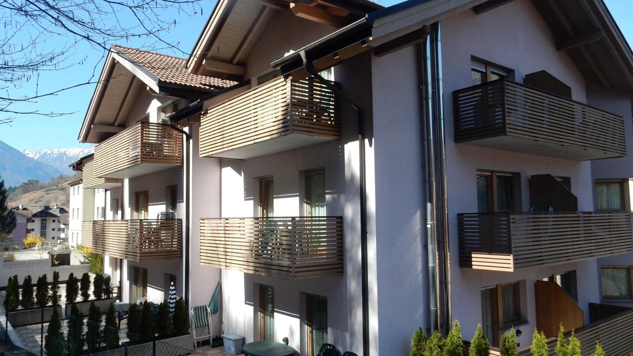 Photo of Outdoor in Ponte Arche