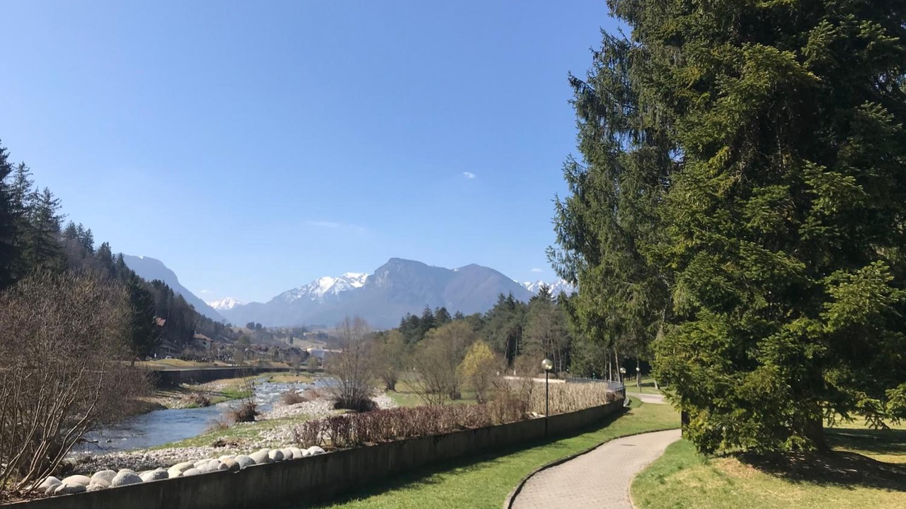 Photo of Outdoor in Ponte Arche