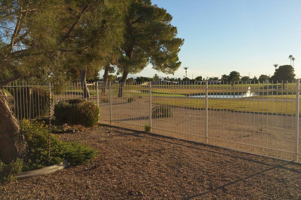 Photo of Others in Sun City