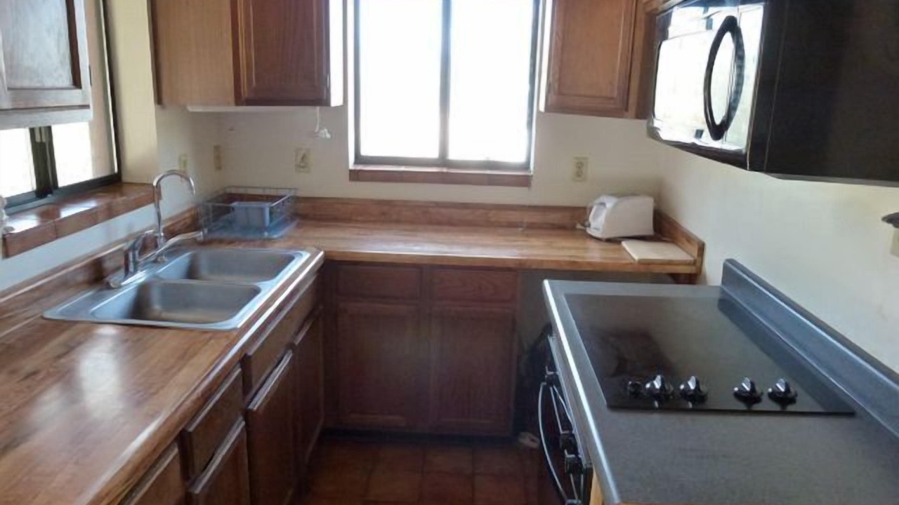 Photo of Kitchen in Tortolita