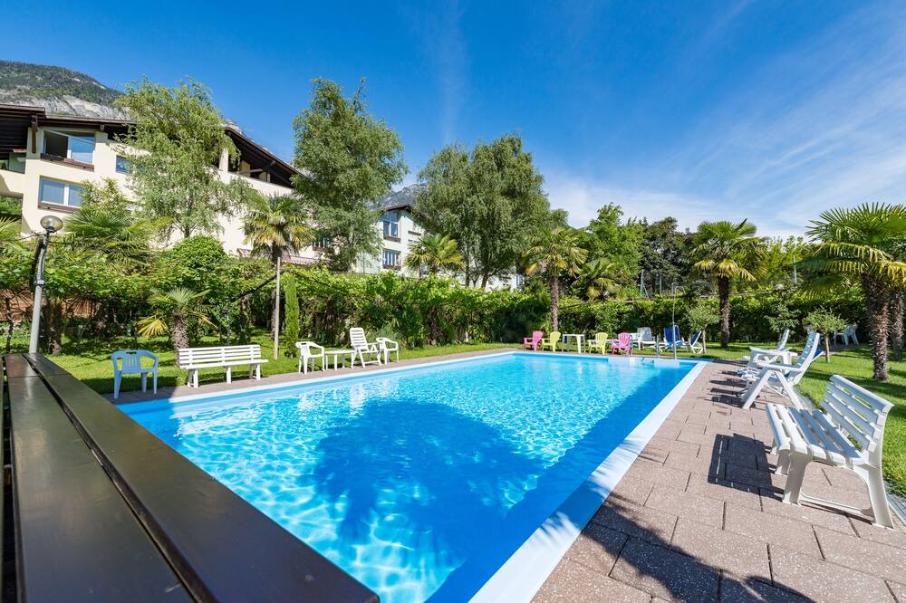 Photo of Outdoor in Tramin