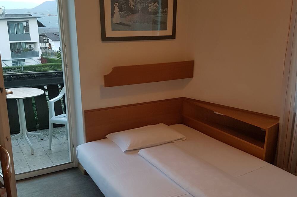 Photo of Bedroom in Tramin