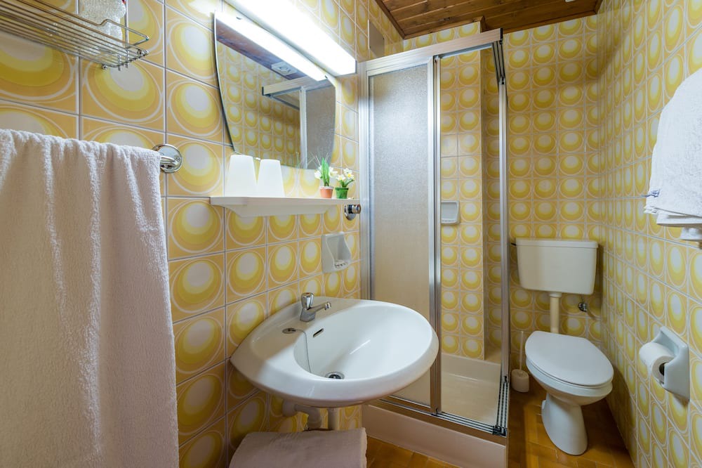 Photo of Bedroom in Tramin