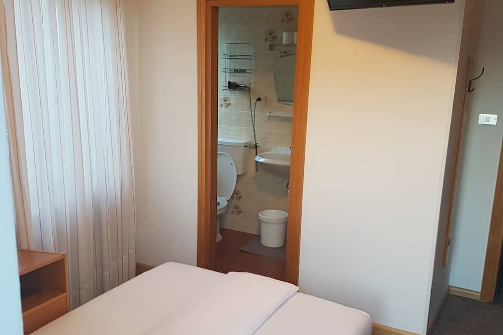 Photo of Bedroom in Tramin