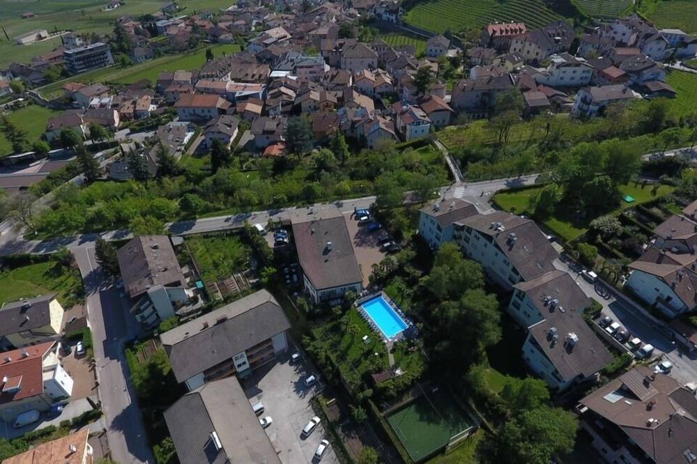 Photo of Outdoor in Tramin