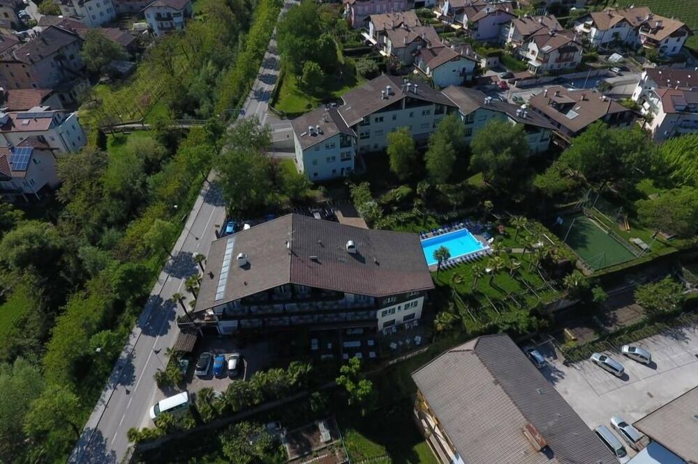 Photo of Outdoor in Tramin