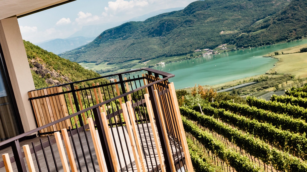 Photo of Others in Termeno Sulla Strada del Vino