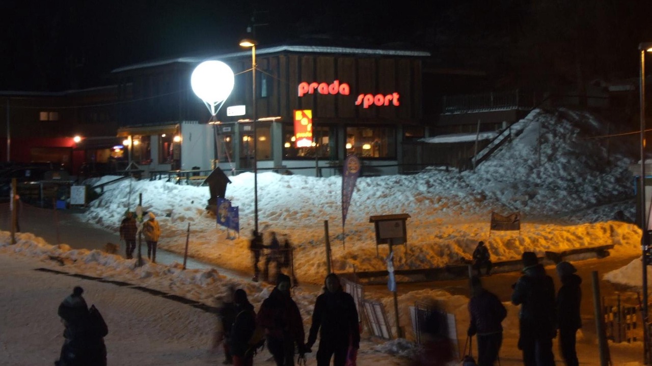 Photo of Outdoor in Vason
