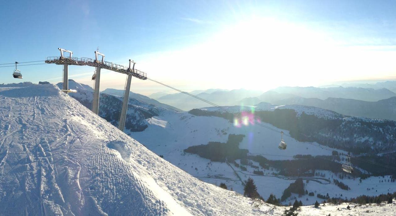 Photo of Outdoor in Vason