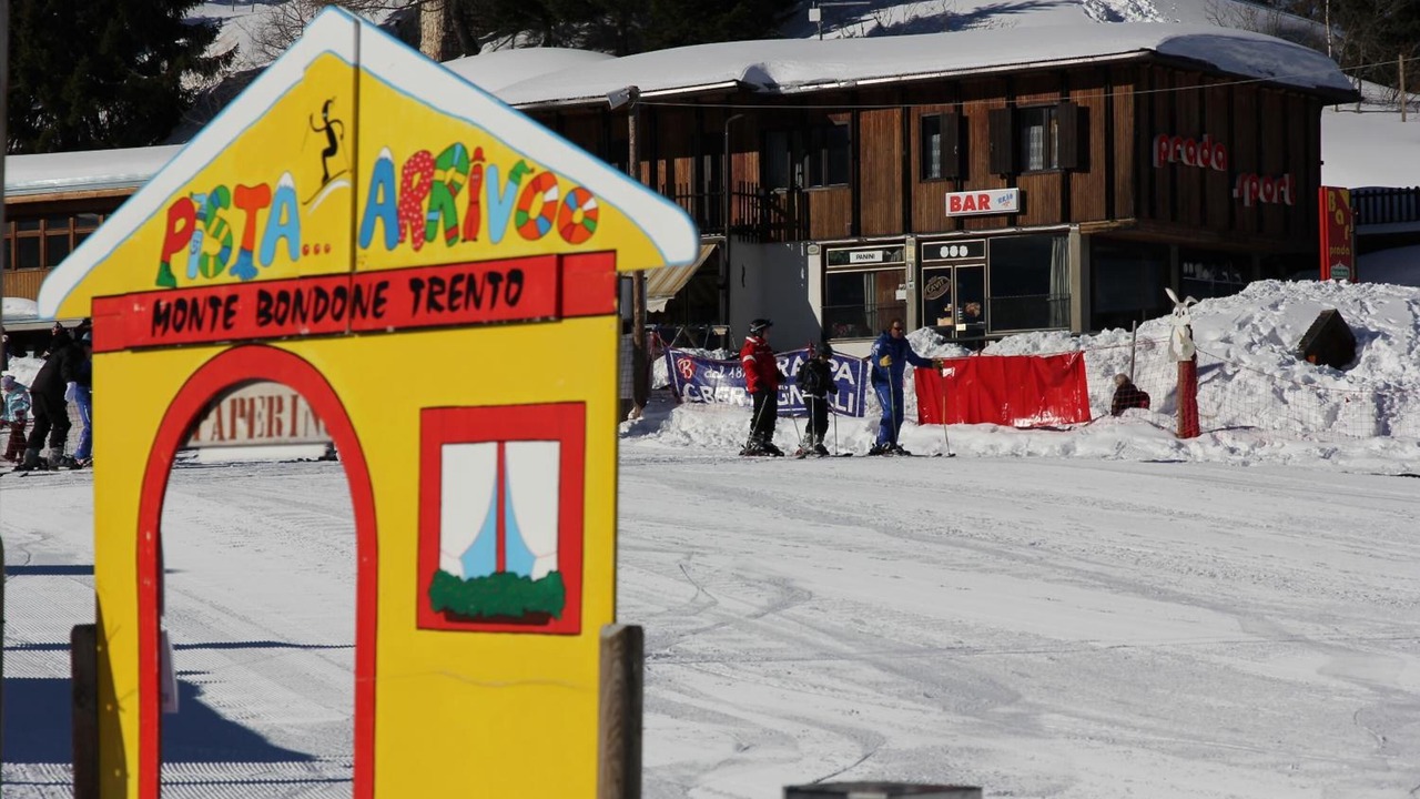 Photo of Outdoor in Vason