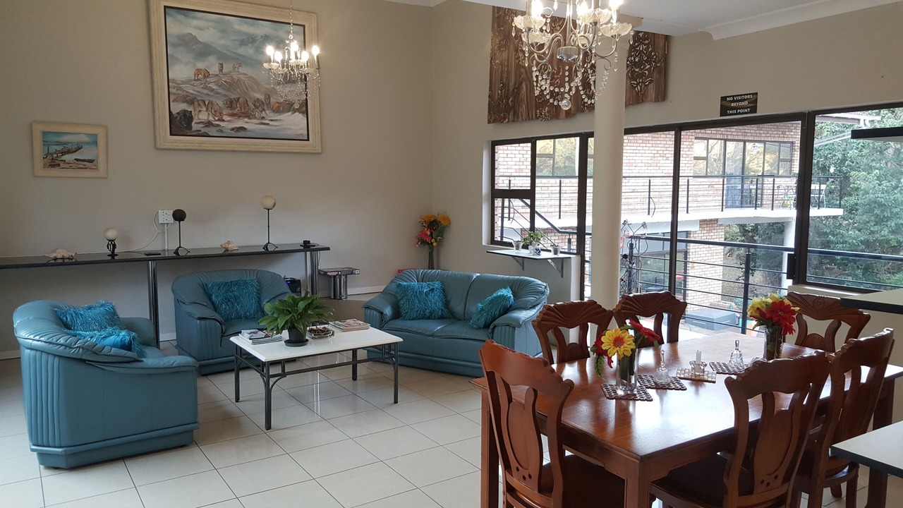 Photo of Outdoor in Pietermaritzburg