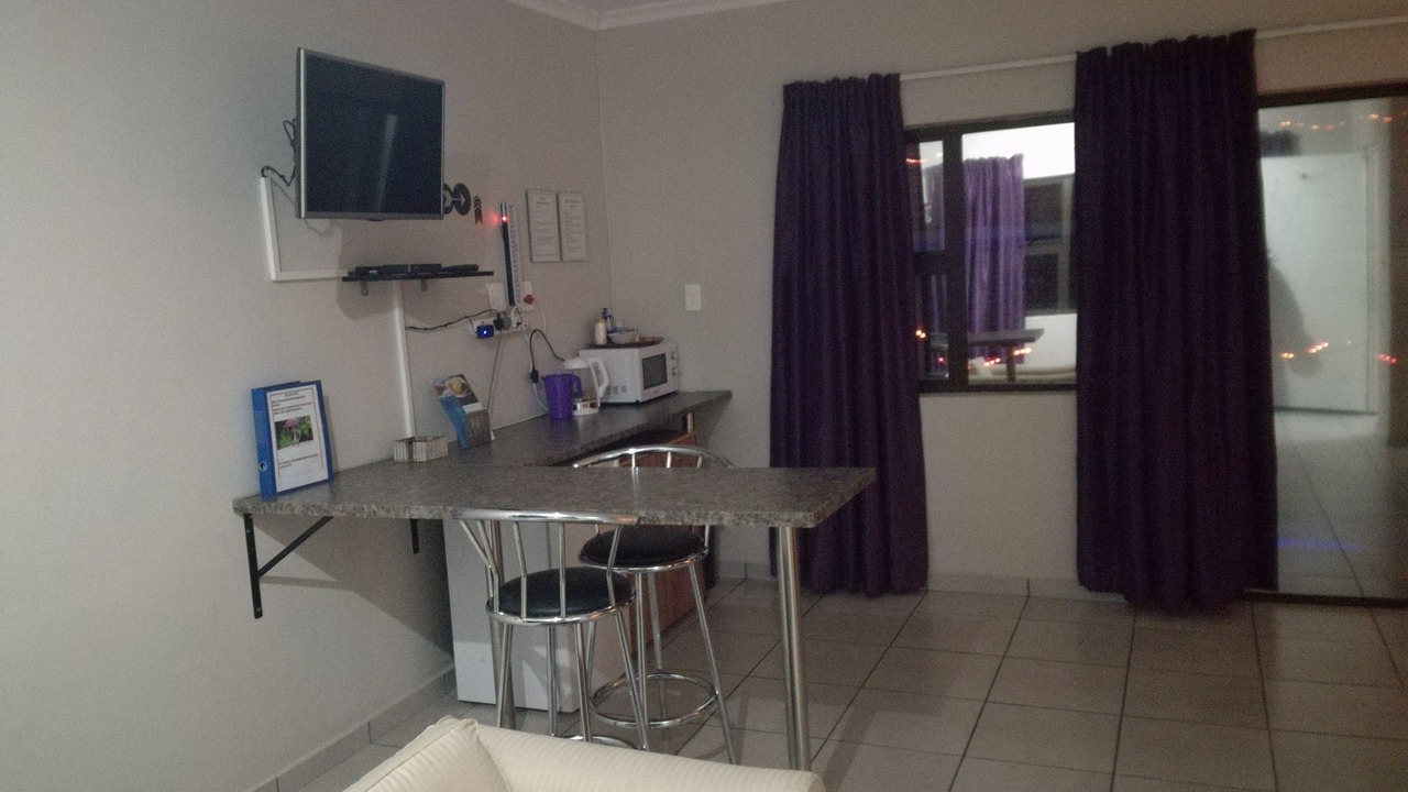 Photo of Bedroom in Pietermaritzburg