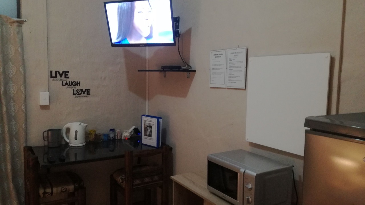 Photo of Kitchen in Pietermaritzburg