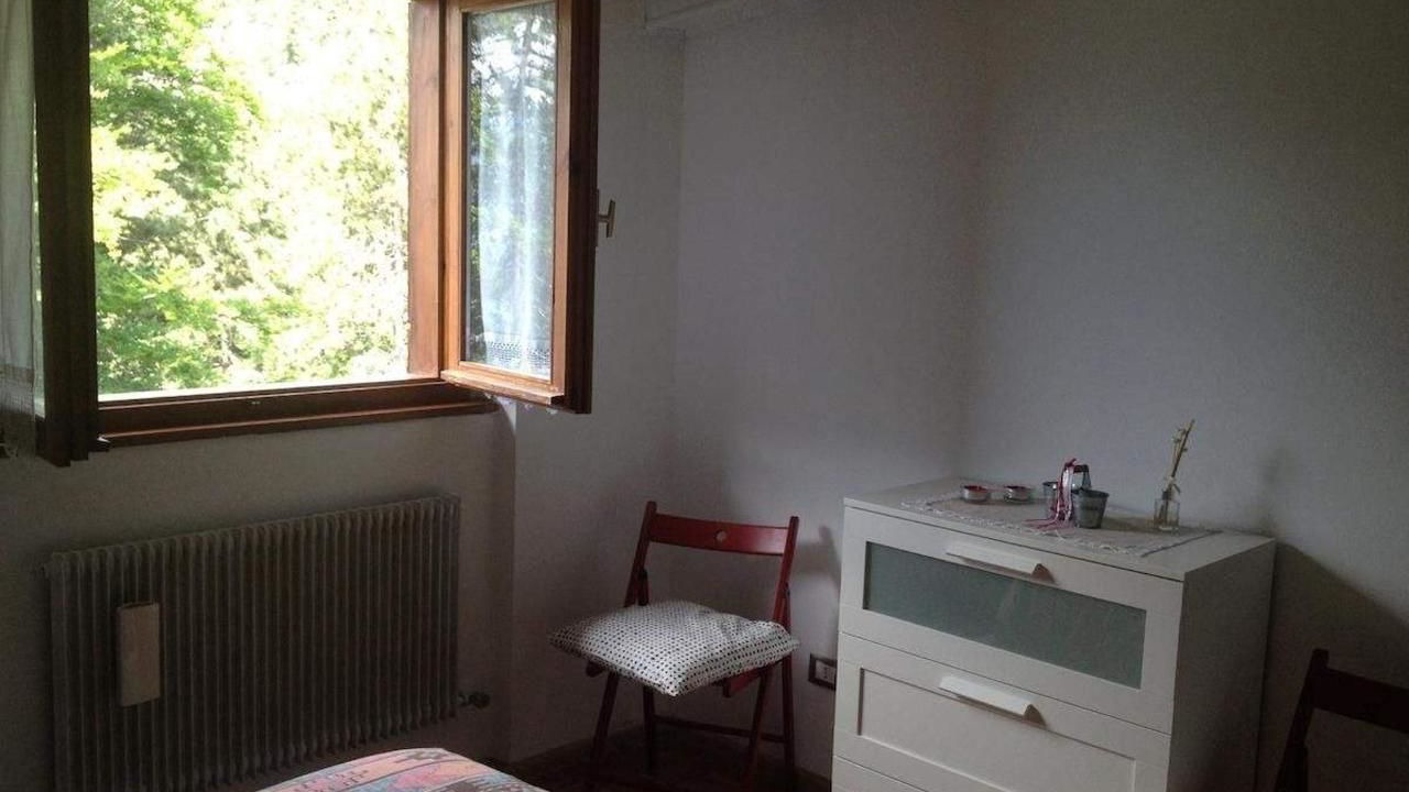 Photo of Bathroom in Susa