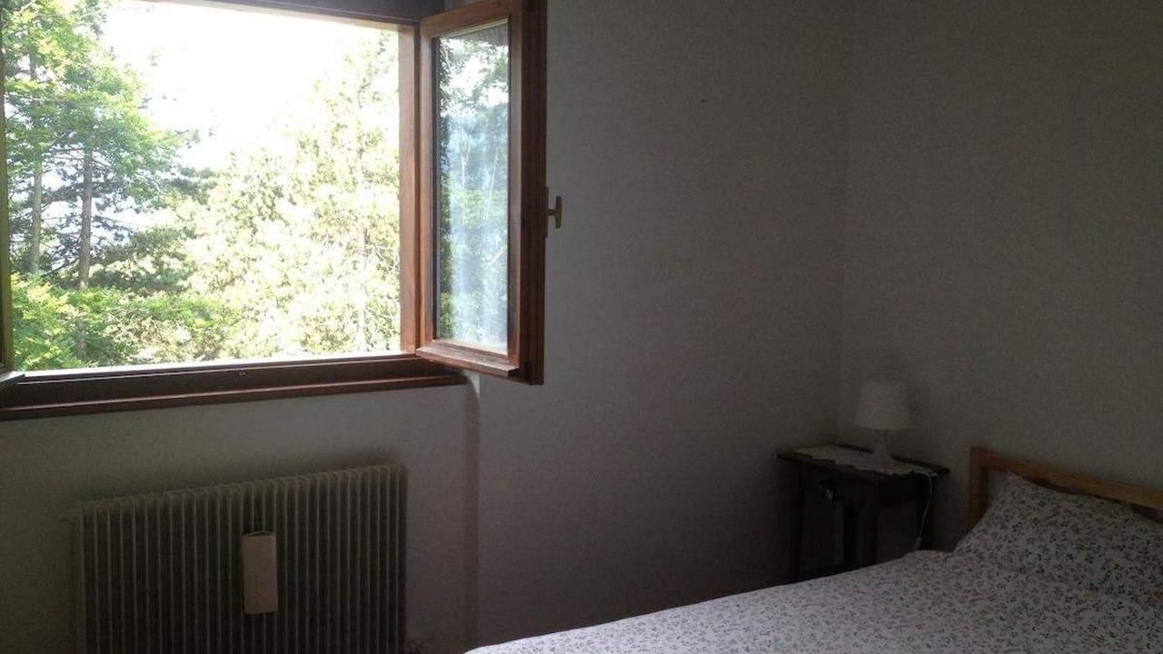 Photo of Bathroom in Susa
