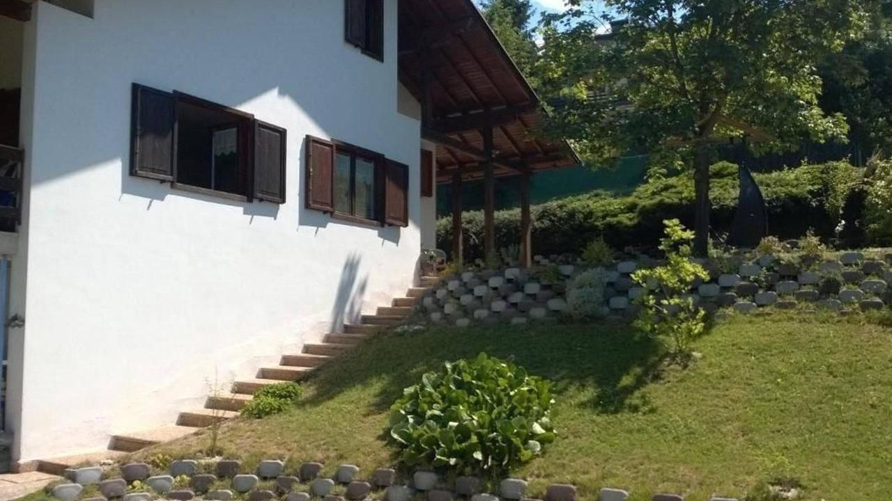 Photo of Outdoor in Susa