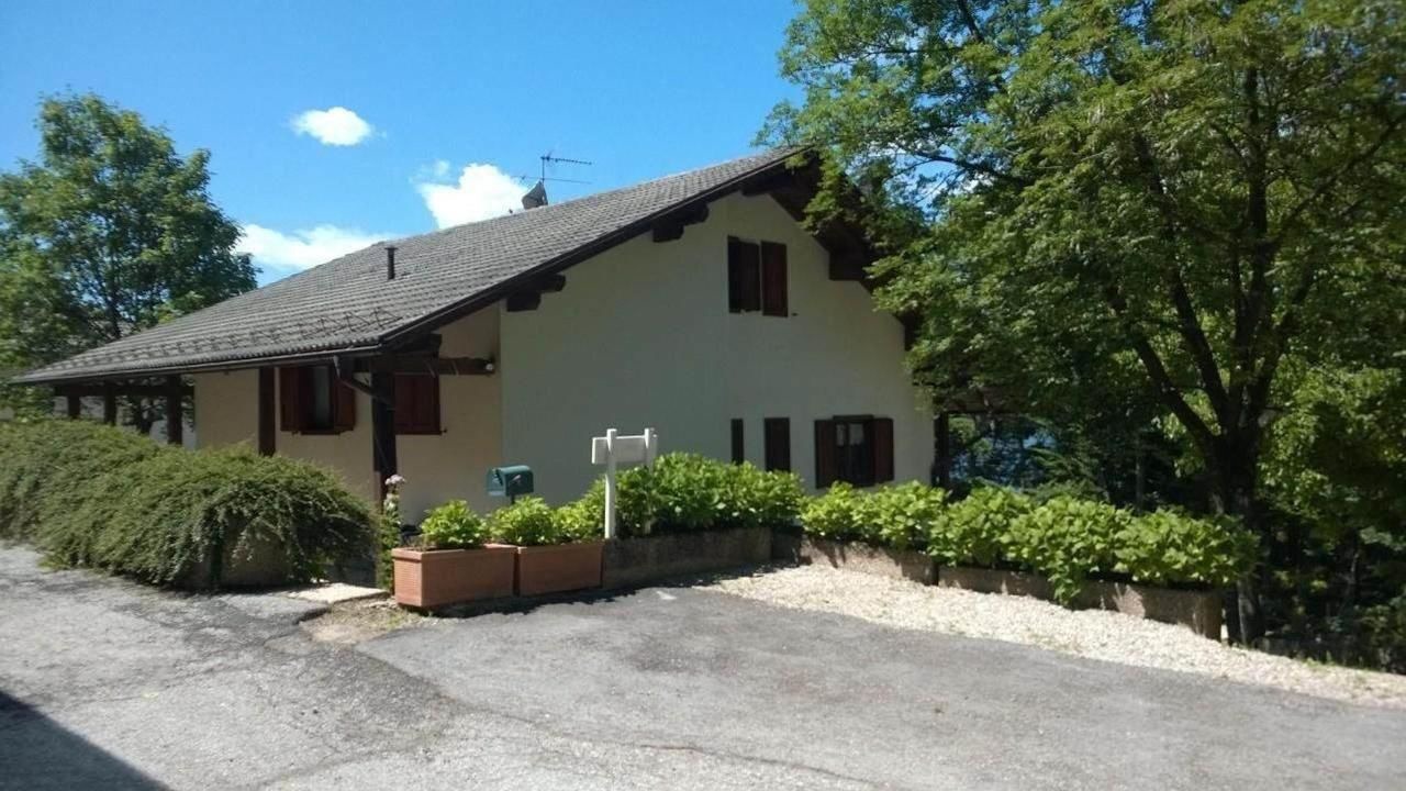 Photo of Outdoor in Susa