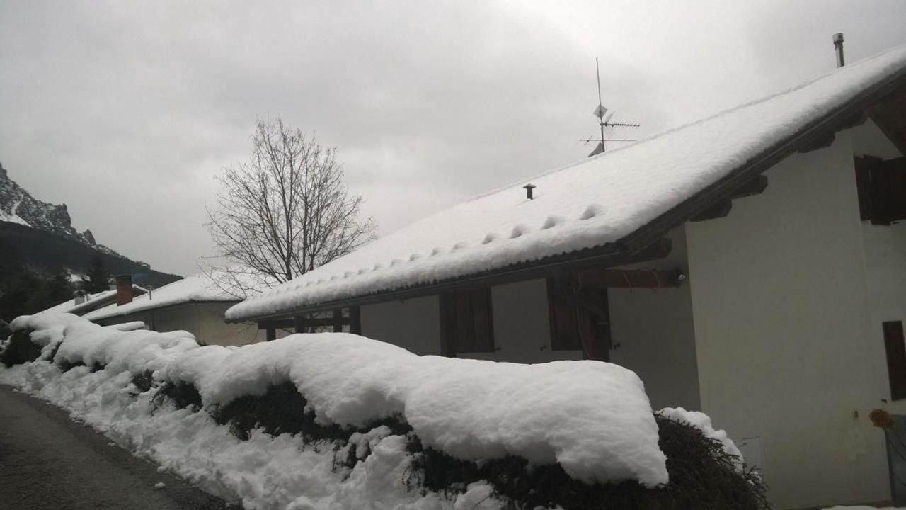 Photo of Outdoor in Susa