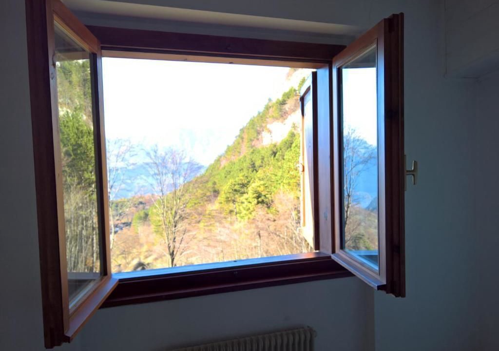 Photo of Bathroom in Susa