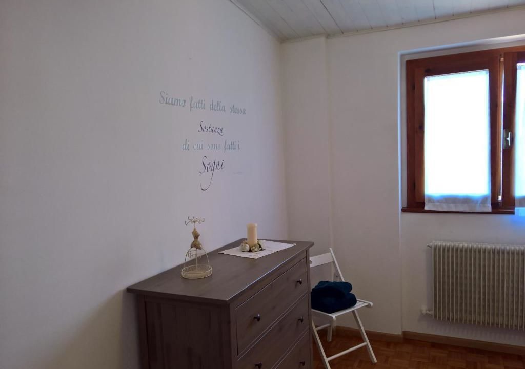 Photo of Bathroom in Susa