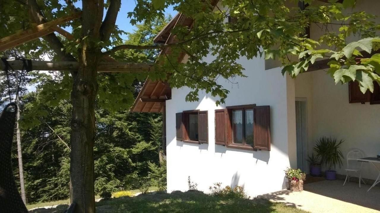 Photo of Outdoor in Susa