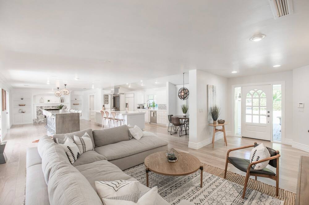 Photo of Bedroom in Arcadia