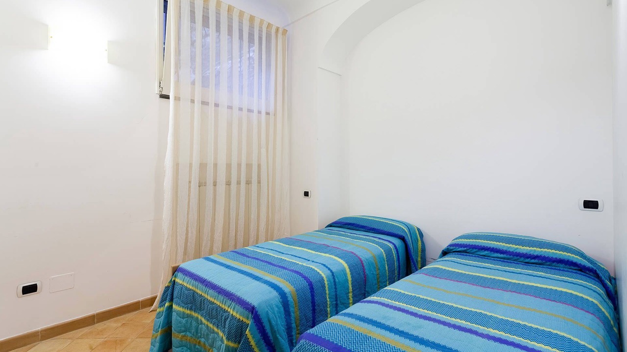 Photo of Others in Positano