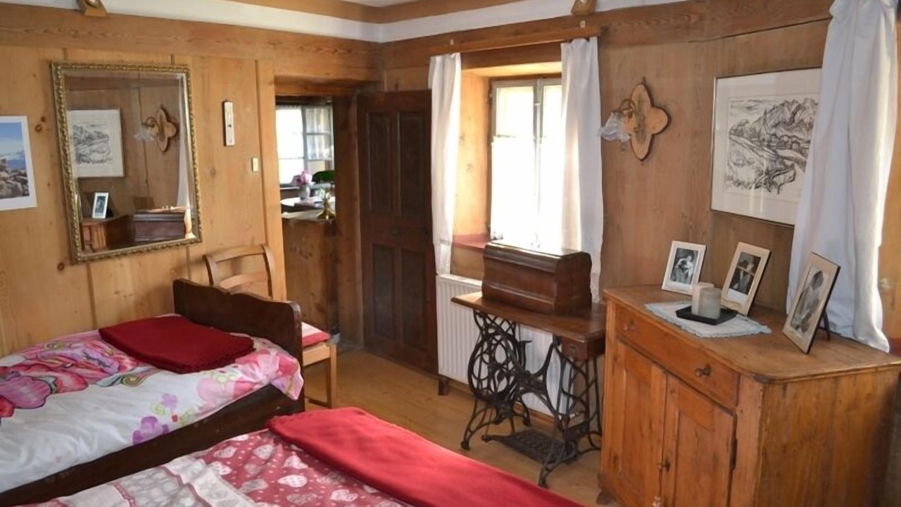 Photo of Others in Castello-Molina di Fiemme