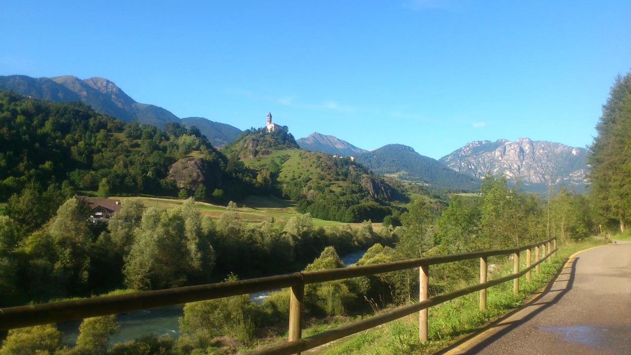Photo of Others in Castello-Molina di Fiemme