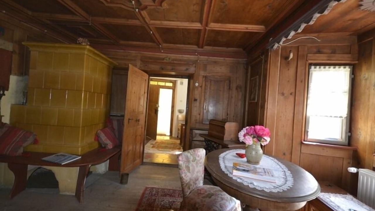 Photo of Others in Castello-Molina di Fiemme