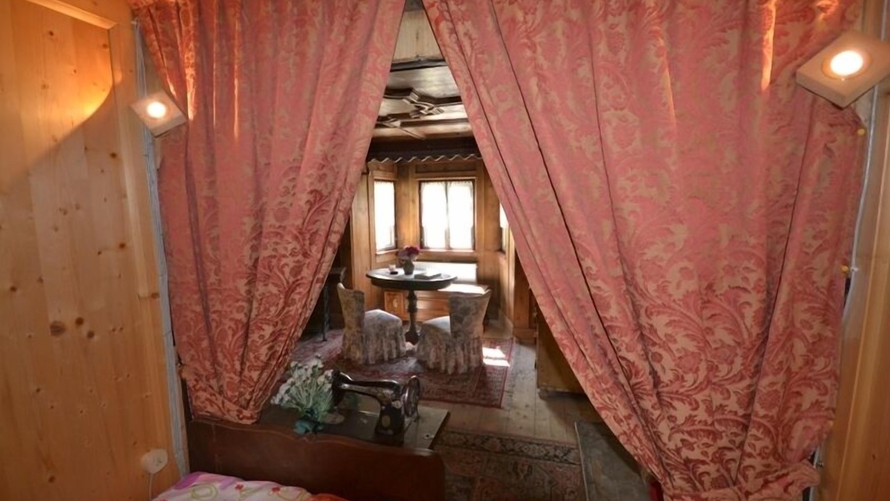 Photo of Others in Castello-Molina di Fiemme