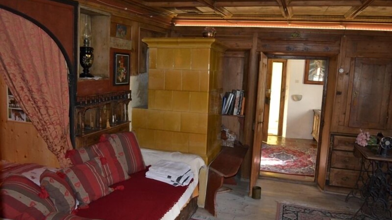 Photo of Others in Castello-Molina di Fiemme