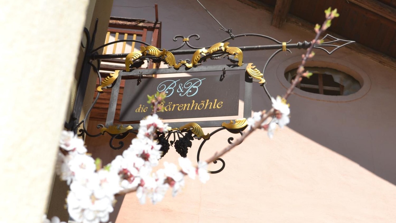 Photo of Outdoor in Castello-Molina di Fiemme