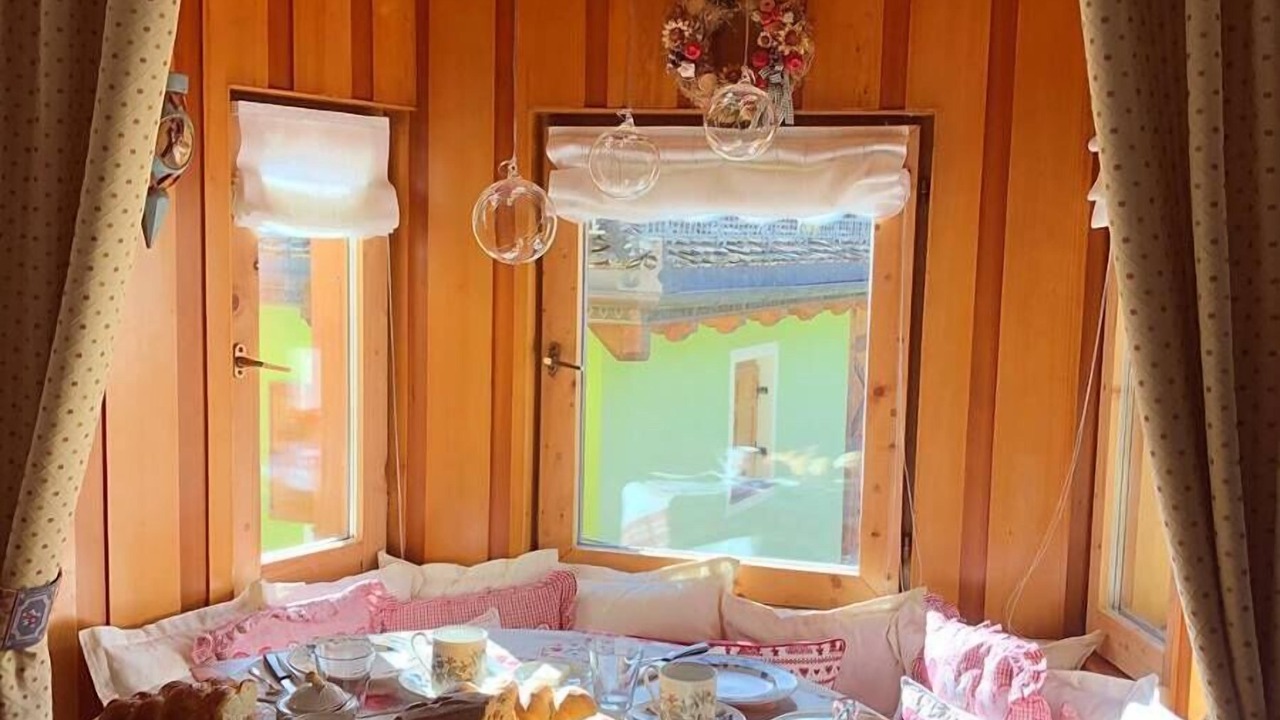 Photo of Others in Castello-Molina di Fiemme