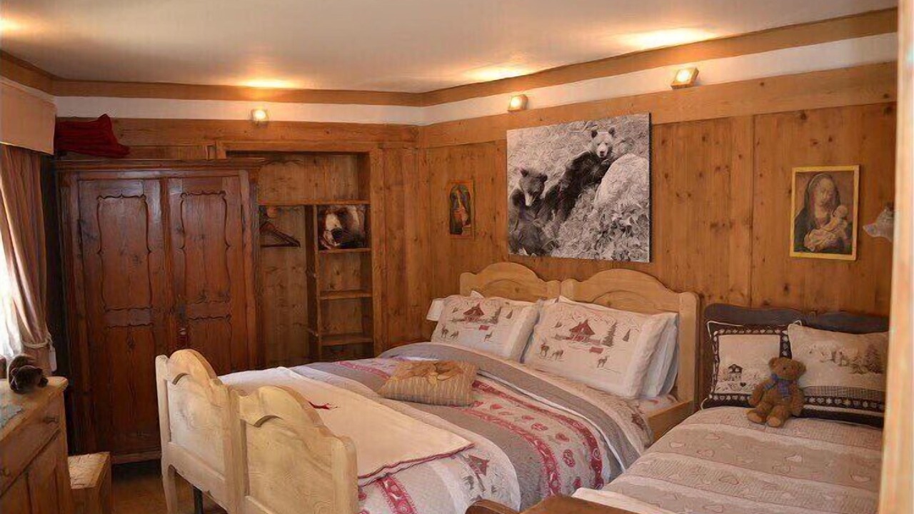 Photo of Others in Castello-Molina di Fiemme