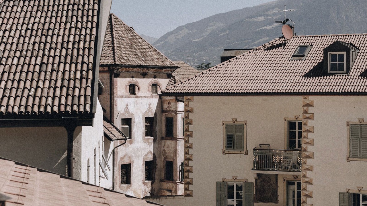 Photo of Outdoor in Lana