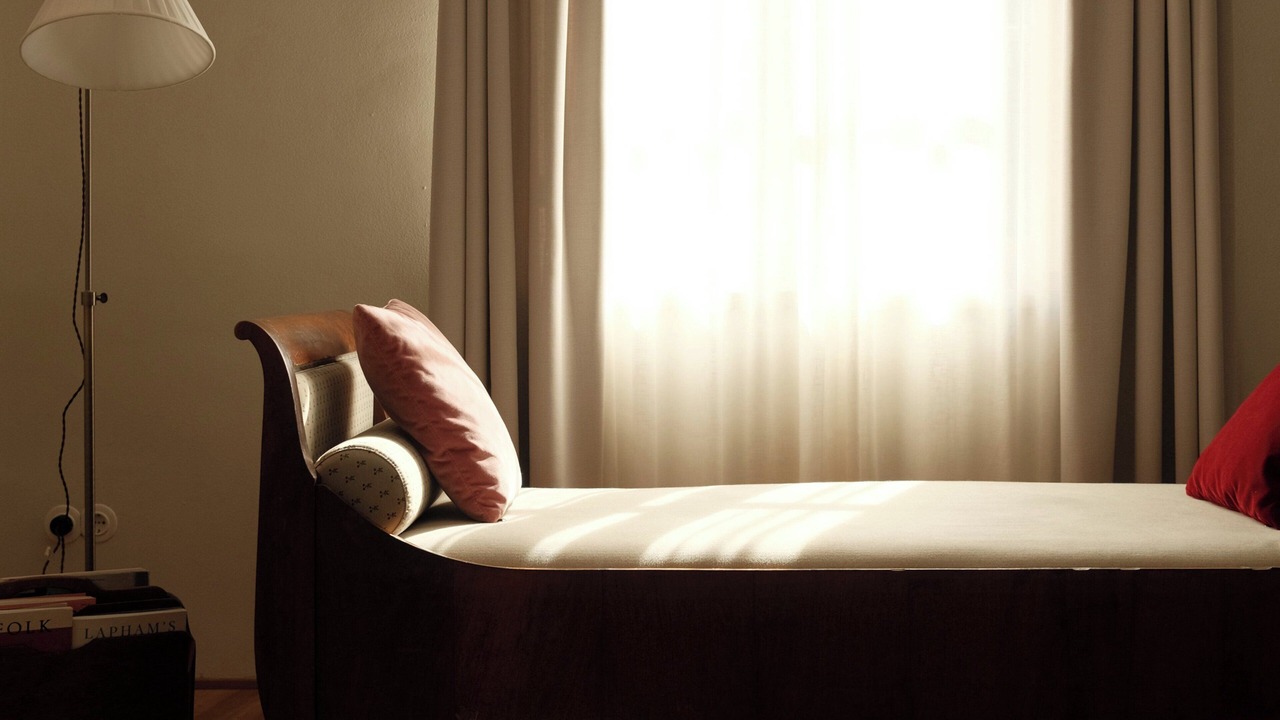 Photo of Bedroom in Lana