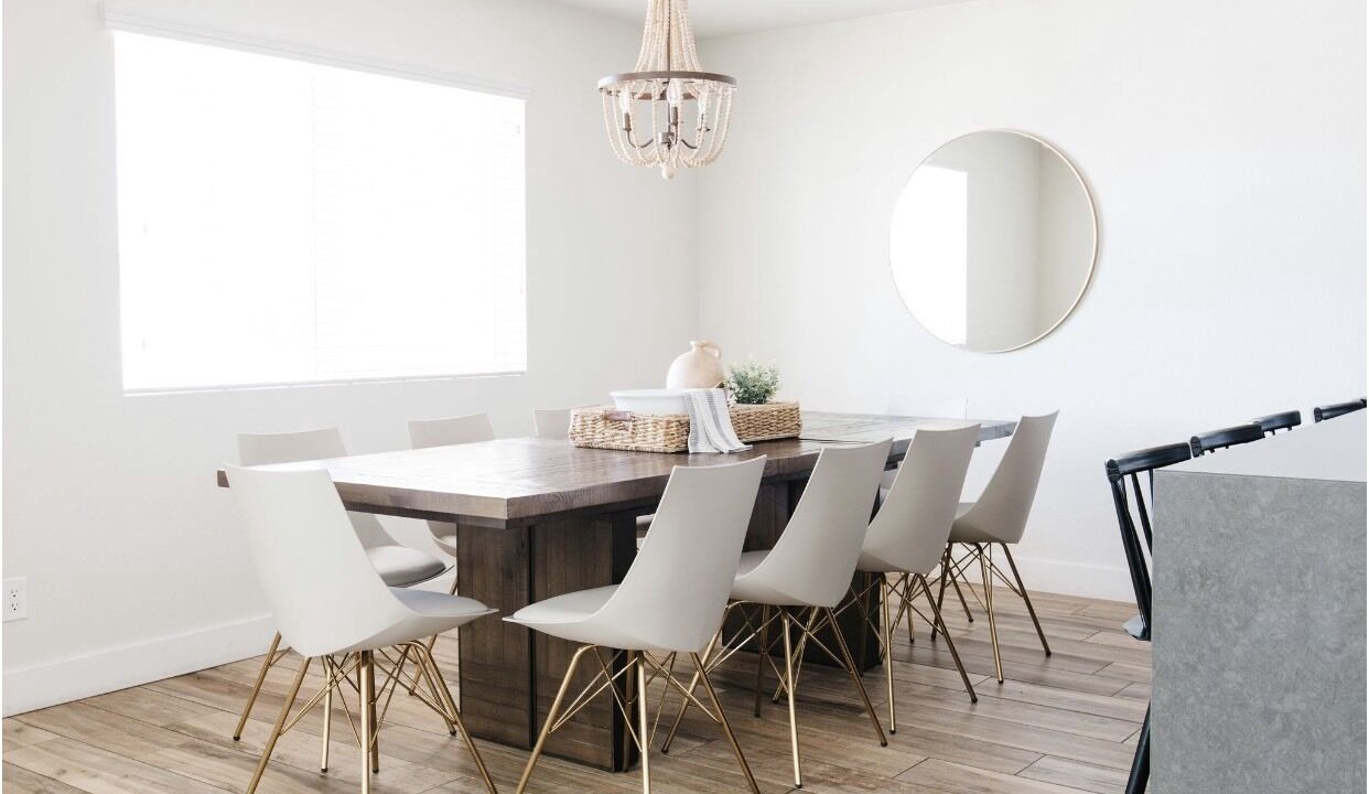 Photo of Others in Pointe Scottsdale